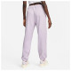 Nike Γυναικείο παντελόνι φόρμας Easy Jogger